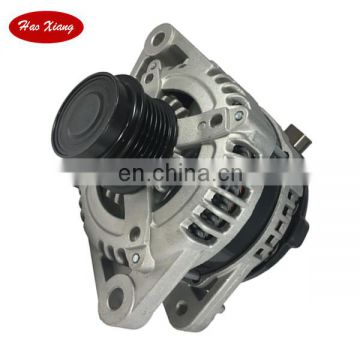 Electric Generator Alternator 104210-4470/104210-4471