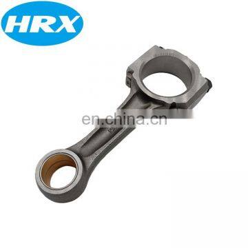 Engine spare parts connecting rod for 3S 13201-79065 1320179065 for sale