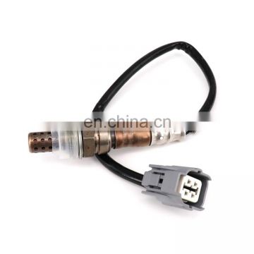 Wholesale Automotive Parts 36531-PAA-A01 for Honda 1998-2002 Accord 2.3L oxygen sensor lambda sensor