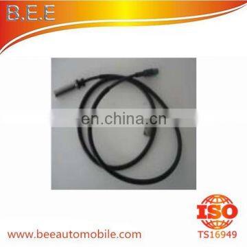 for Truck ABS Sensor 1530701 4410329160 4410329240 1892055