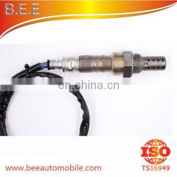 Oxygen Sensor 250-24704 15128 15128 234-4339 21558 213-3536,213-3545,213-3839 SG1628 12604913 photo-2