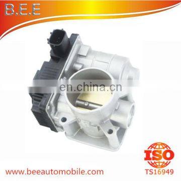 High Performance Throttle Body For nissan 50mm HITACHI SERA576-01 16119-8H301 16119-8H311 ETB0003