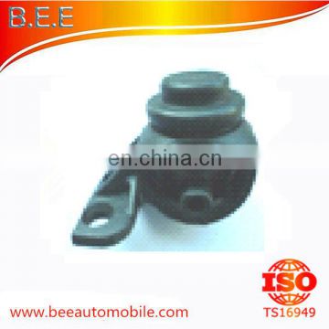 Car Rubber Engine Mounting K9A439060