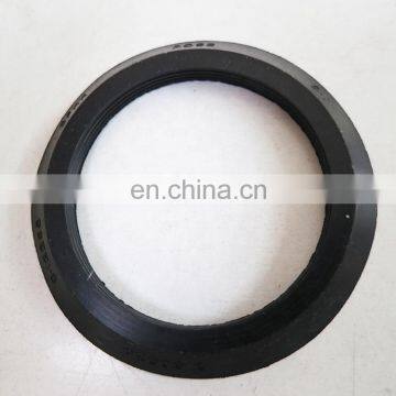Diesel Engine K19 Rubber Seal Ring 3160924 Water Pump Dust Seal photo-2