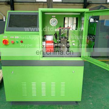 EUS2000L TEST BENCH for EUI EUP With Computer