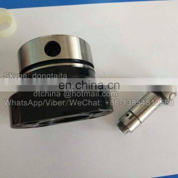 Diesel Fuel Pump Head Rotor 7189-376L photo-4