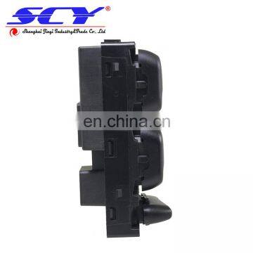 Master Electric Power Window Switch Suitable for FORD TAURUS OE YF1Z-14529-AB YF1Z14529AB YF1Z-14529-ABB YF1Z14529ABB