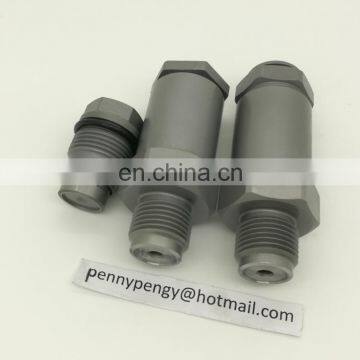 Auto Engine Parts Pressure Limiting Valve F00r000775 photo-6