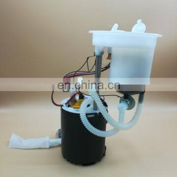 Fuel Pump Assembly Fit for Mondeo/S-Max 775305 1599836 1769835 1844410 6G91-9H307-EG 6G91-9H307-EH 6G919H307EJ photo-3
