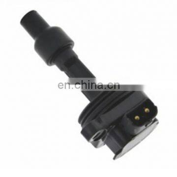 New 1 275 602 1275602 1.9T 2.0T For Car Ignition Coil Pack