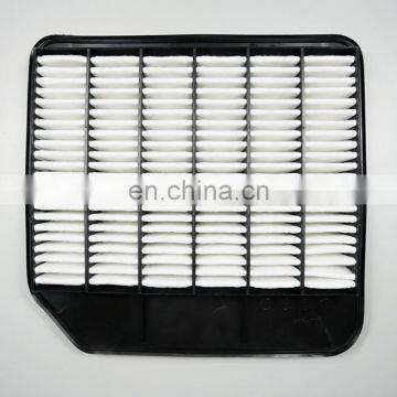 Air Filter for 2012 Patrol 5.6L, 2011 Infiniti QX56 5.6L OEM:16546-1LK0E #SK485 photo-3