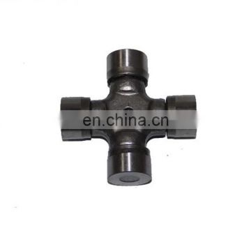 High Quality Cheap Price Universal joint U- joint Cardan joint GUM-91