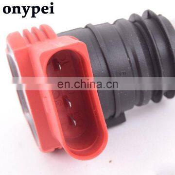 Ignition Coil OE# 06C 905 115D & 06C 905 115L & 06C 905 115H & 06C905115G & 06C905115M For Cars photo-2