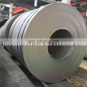 304 430 316 Stainless Steel Coils and Sheets Supplier photo-4