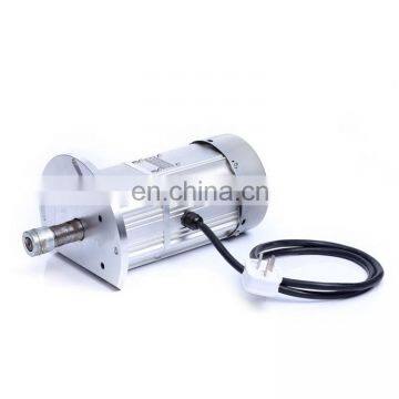 EMP020 24V 250W 1200RPM 2Nm 12.25Amp Brushes Gear10 Driver brush dc motor