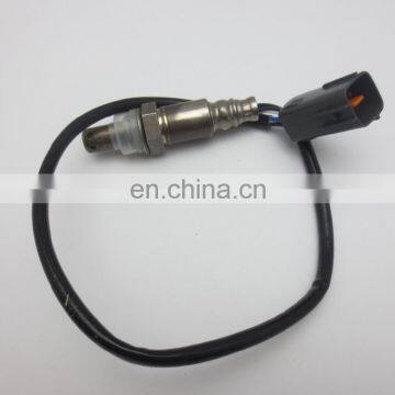 Automotive Parts 22641-AA00A 22641AA00A For Subaru Legacy 3.0L Original Oxygen Sensor photo-3