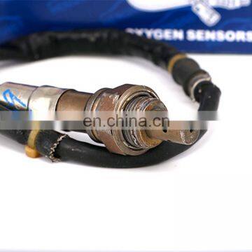 China factory  HENGNEY Air-fuel ratio sensor oem# 03F906262  03F906262B for SEAT Ibiza Volksw