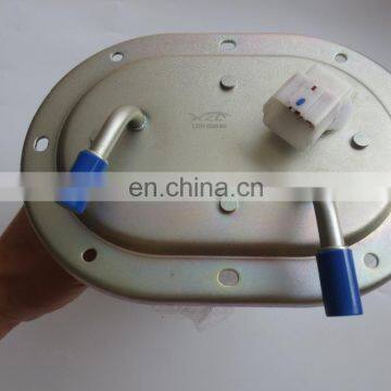 Auto Motive Spare Parts oe 31110-2E00 311102E000 for Hyundai Kia Fuel Pump Modification Accessories photo-2