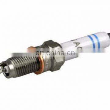 Iridium Original GUANGZHOU OE #04E905612 For A3 Sportback E-Tron 1.4L L4 Spark Plug photo-4