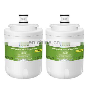 Nsf Certified EDR7D1 Filter 7 Filter7 Compatible Refrigerator Water Filter Cartridge photo-2