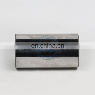 ISG12L High quality Engine Parts Piston Pin 3695507