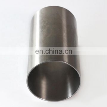 4D31T 6D31T Engine Cylinder Liner Sleeve ME011604 ME011605 ME011626 5L00F02-S 5L00F02-F 5A00F02 ME999709 ME999628 5A00F03