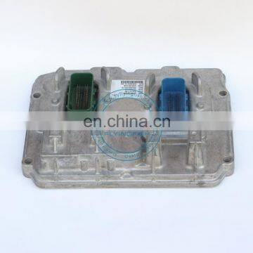 5317110 5317222 Diesel Engine Parts ECM ECU ISB4.5 ISB6.7 QSB4.5 Electronic Control Module photo-4