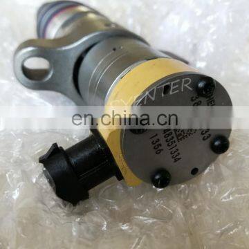 Excavator Parts GP Fuel Injector 3879433 10R7222 10R-7222 387-9433 for Diesel Engine 330D 336D 330DFMGF photo-5