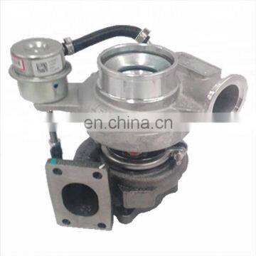 HE221W turbocharger 3782368 / 3782372