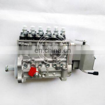 6CT Diesel Parts Engine Fuel Injection Pump 5267708