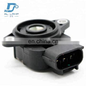 OEM TPS THROTTLE POSITION SENSOR BP2Y-18-911 198500-1031 for MX-5 photo-3