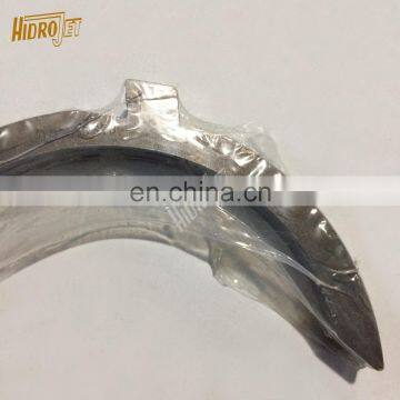 D2366 Engine Parts Thrust Washer STD Thrust Plate for DE12T photo-4