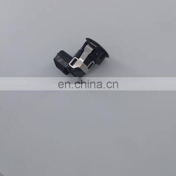 Ultrasonic Proximity  Parking Reversing Sensor Fits Nissan 25994-CM13E