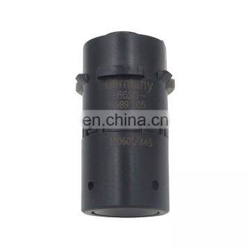Parking Lot Sensor System For BMW 7 Series E65 E66 66206989105