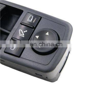 Power Window Switch 1698206710 For Benz W169 X164 W251 2004-2012 photo-4