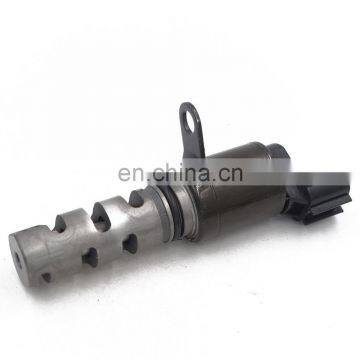 Oil Control Valve Timing Solenoid For Hyundai For Kia 24355-23800 photo-2