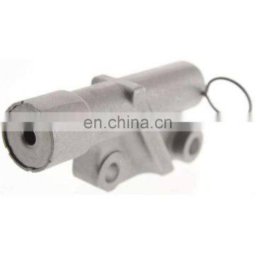MD341830 Hydraulic Timing Tensioner For MITSUBISHI CHRYSLER for DODGE photo-6