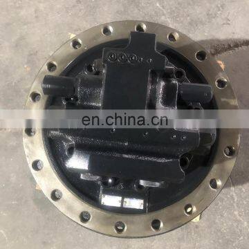 CX290B Final Drive M4V245/140Z KBA10750 CX290B Travel Motor