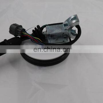 Car Auto Parts Forward & Reverse Lever Switch Power Shift Used for JCB 701-80298