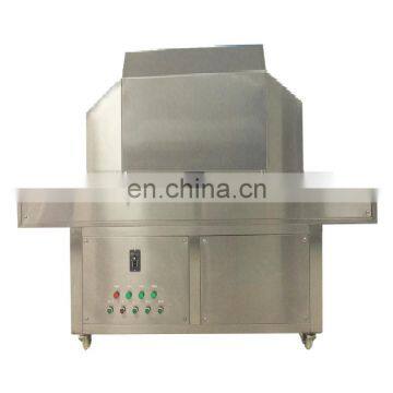 Spices Industry uv Machine Uv-c Led Sterilizer Sterilization Made in China