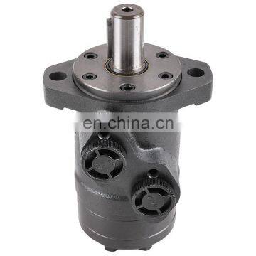 OMP 315 Hydraulic Orbital Motor 315 cc  motor a  benzina pompa idraulica