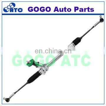 Power Steering Rack for Car OEM 6RU-423-057H 6RU423057H