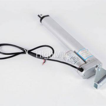 Electric Linear Actuator Window Opener