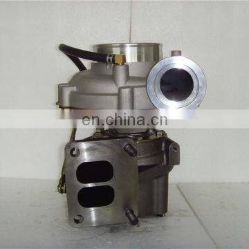 Turbo Factory Direct Price K27 53279887120 9060964699 53279887130 Turbocharger photo-4