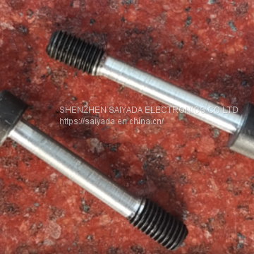 Screw OEM photo-5