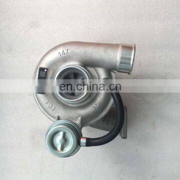 turbocharger price  GT25 GT2556S turbo 711736-0025 2674A225 T4.40 engine