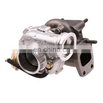 Z216 Eastern Turbo Charger K16 53169887158 9000960199 OM904LA-E3 Turbocharger Suitable for MERCEDES Benz Truck