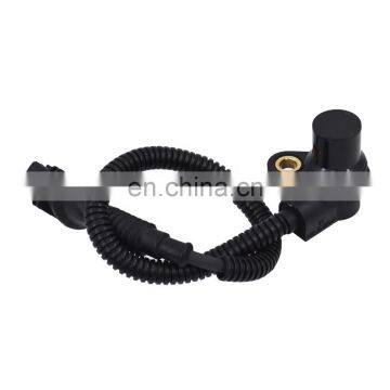 Transmission Rotational Speed Sensor FOR Cvt Mini Cooper R50/52 24357518732 photo-6