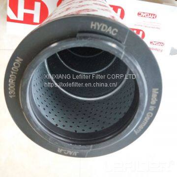 Replacement Hydac Hydraulic Oil Filter Element 0400RK010MM photo-3
