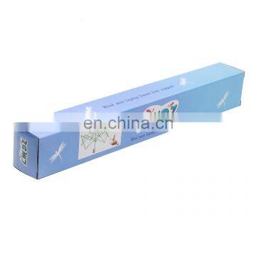 Umbrella Yarn Swift Yarn Winder_Umbrella Swift Yarn Winder Wood photo-6